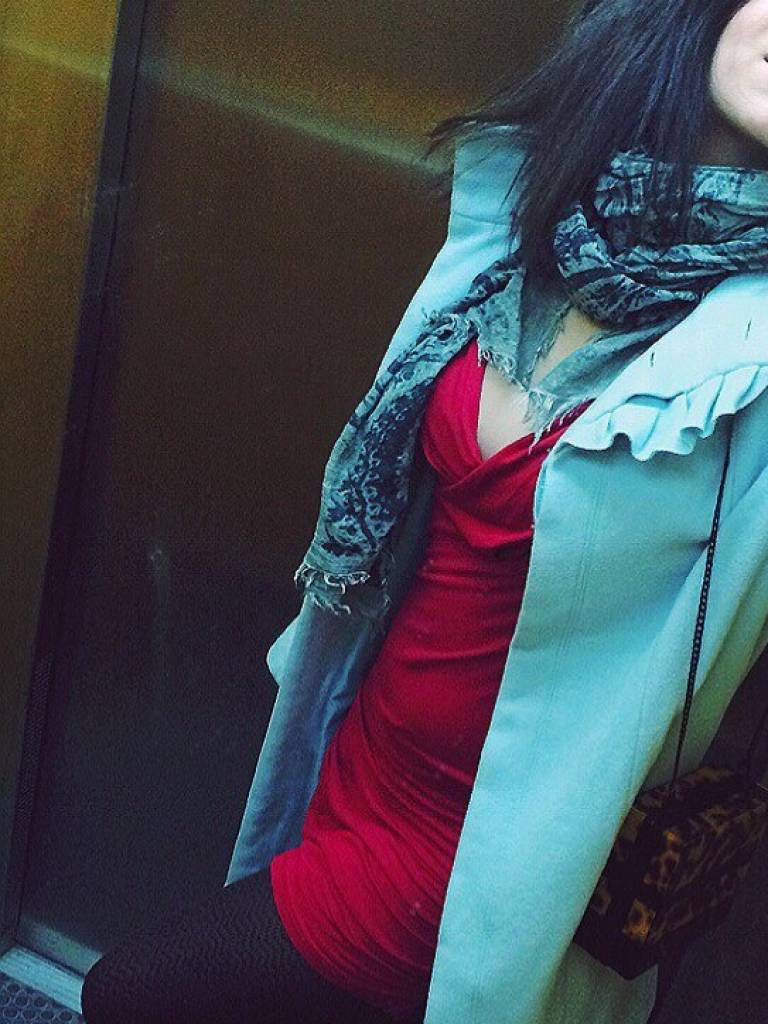 Photo de Millicent