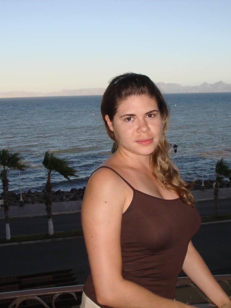 Photo de Dollie