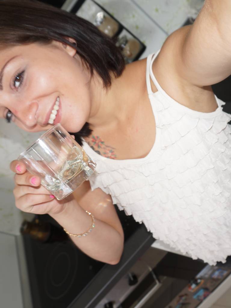 Photo de Dawn