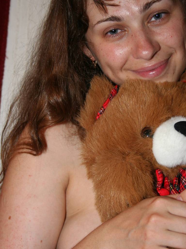 Photo de Nadine