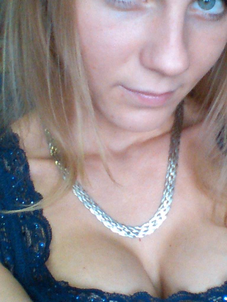 Photo de Fifi