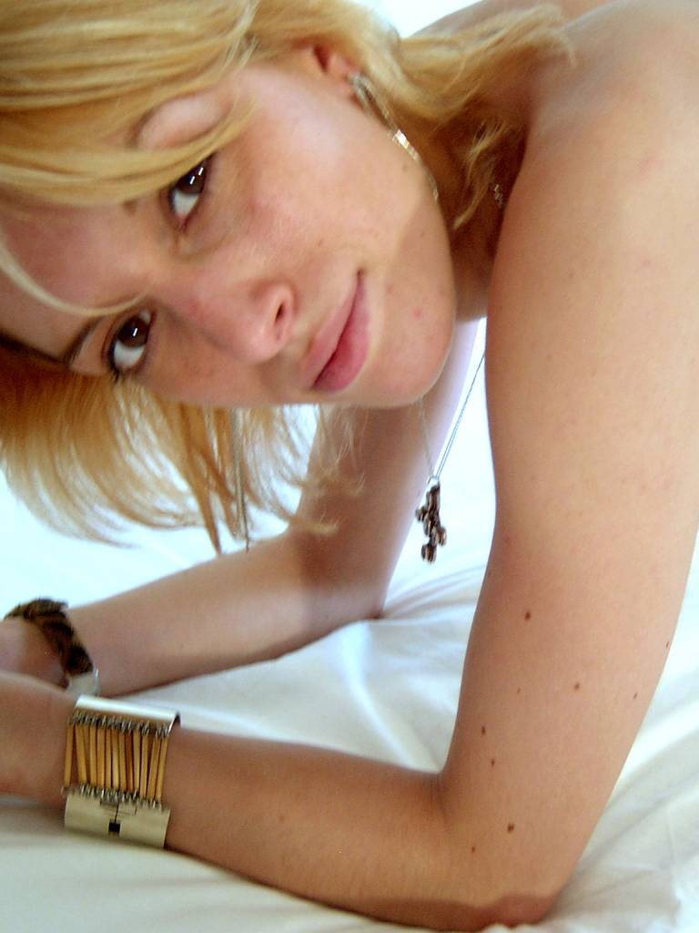 Photo de Kohar