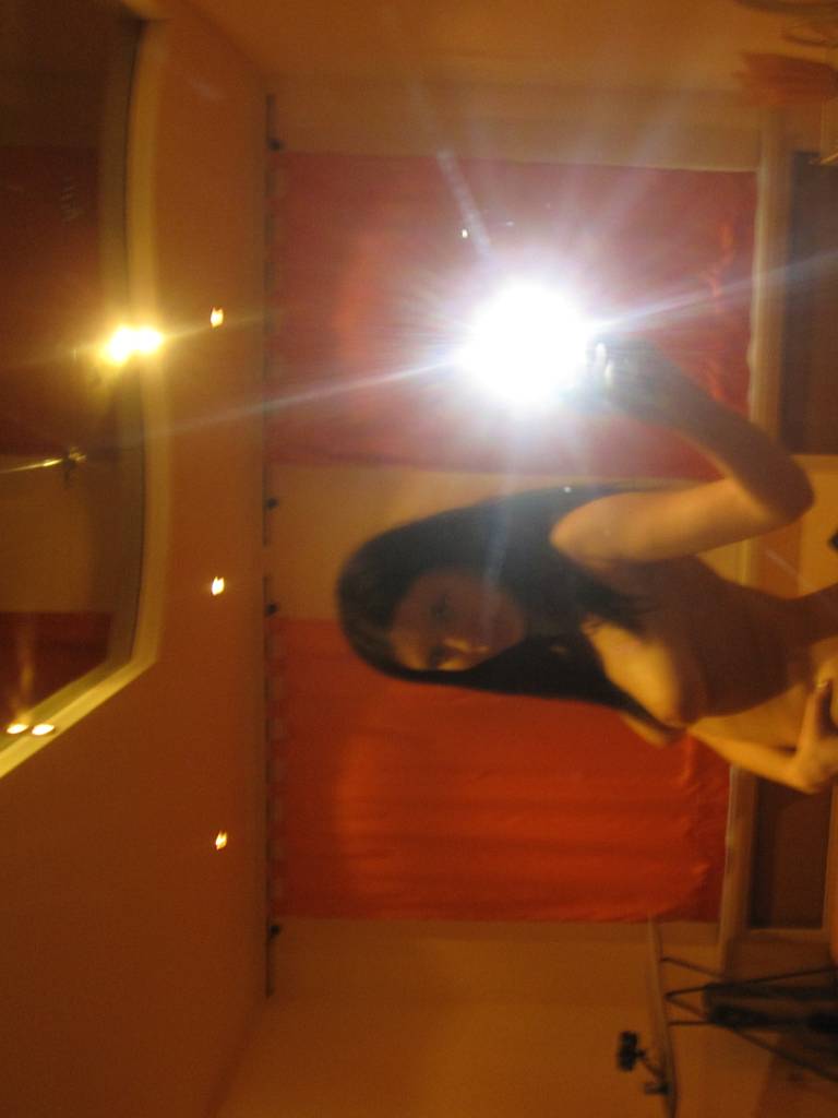 Photo de Shanika
