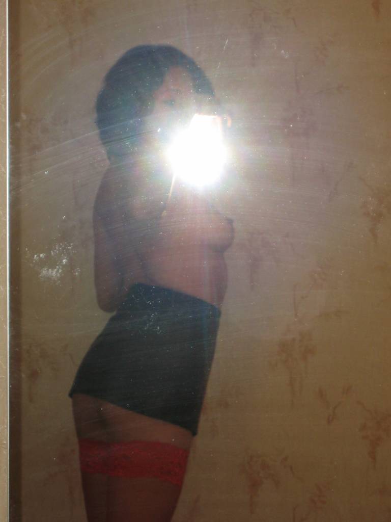 Photo de Brianne