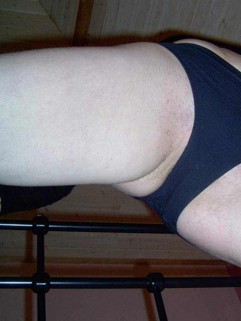 Photo de Cara