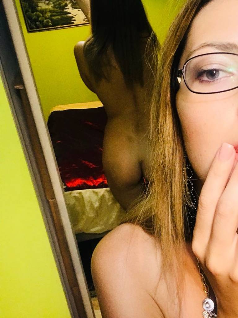Photo de Julianna
