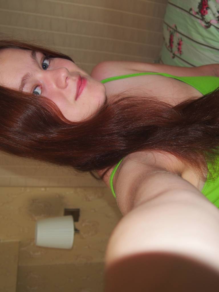 Photo de Sybella
