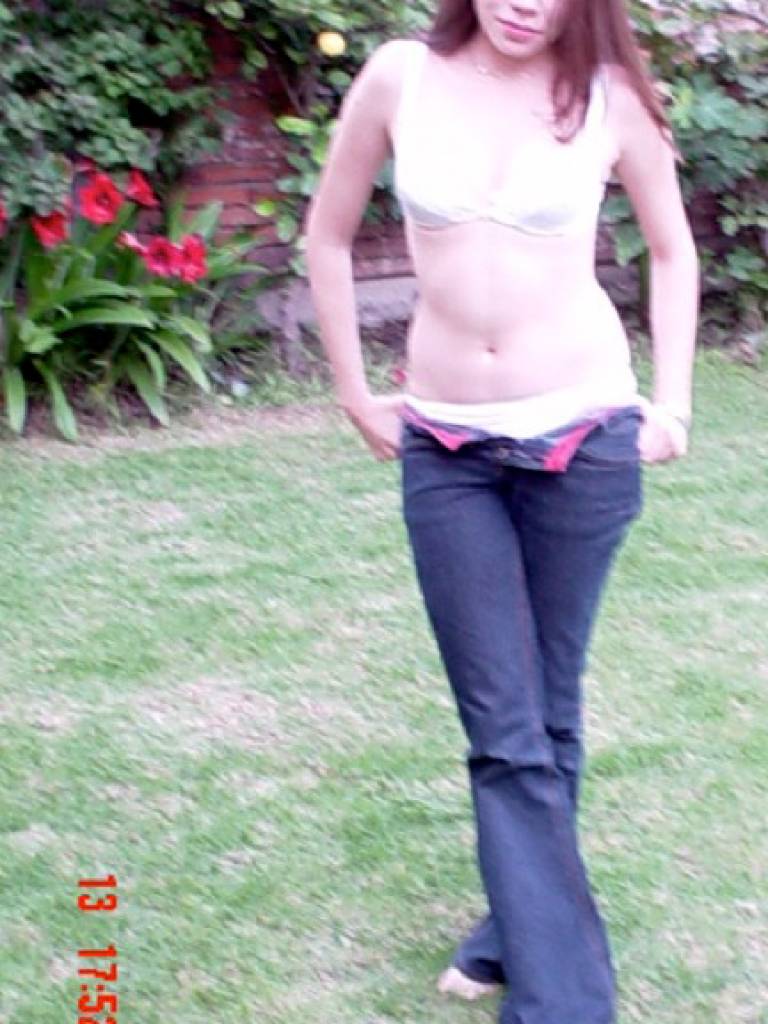 Photo de Lindsie