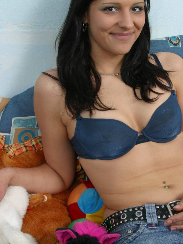 Photo de Emely