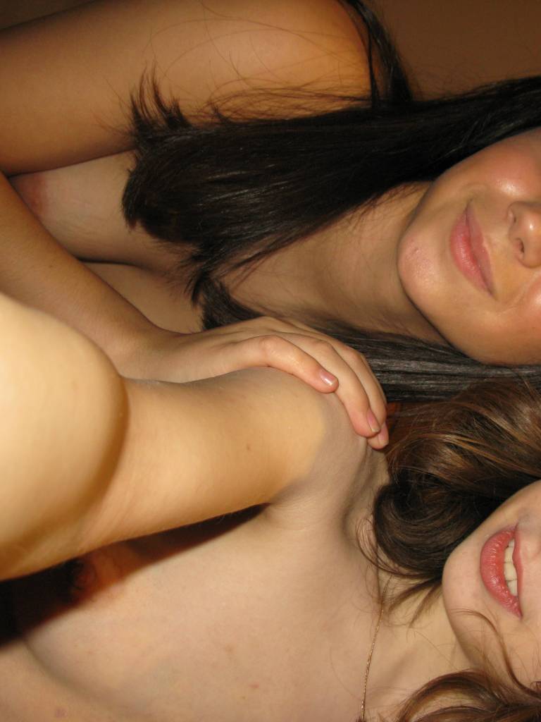 Photo de Elfrida