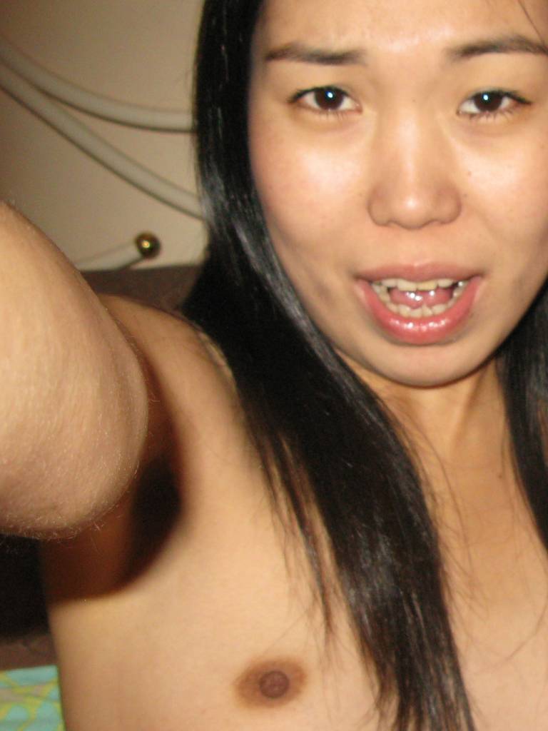 Photo de Vikki