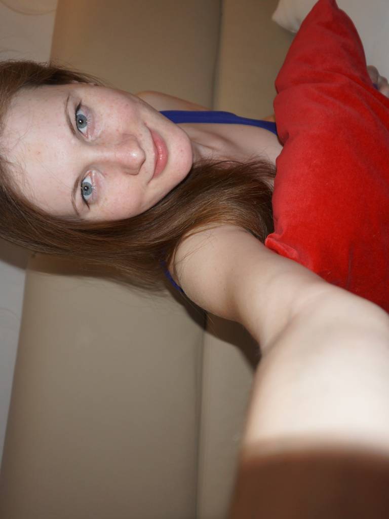 Photo de Lizbeth