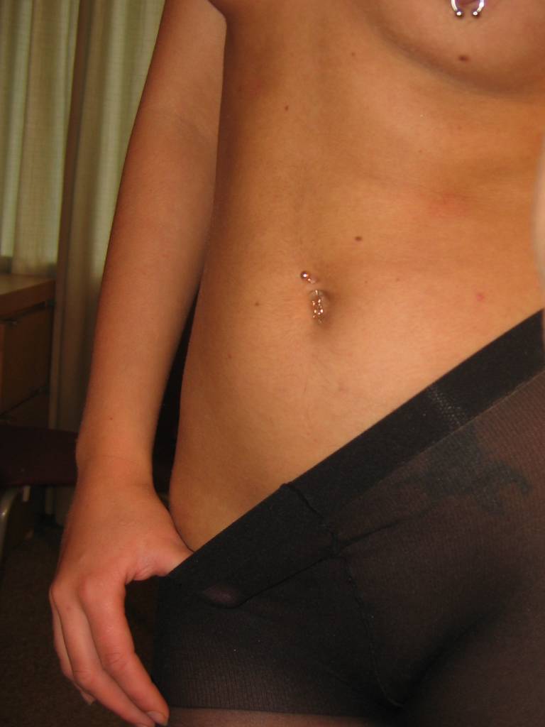 Photo de Irene