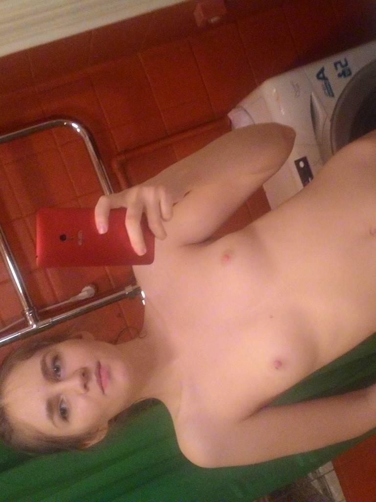 Escort Smithtown