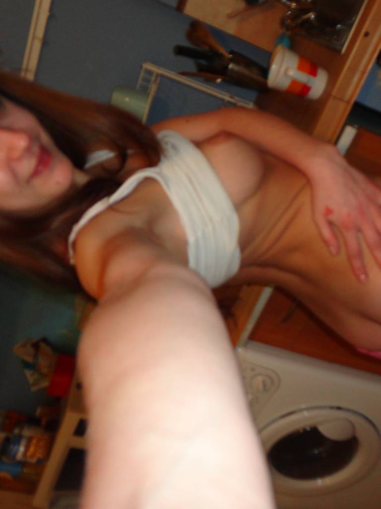 Photo de Adriana