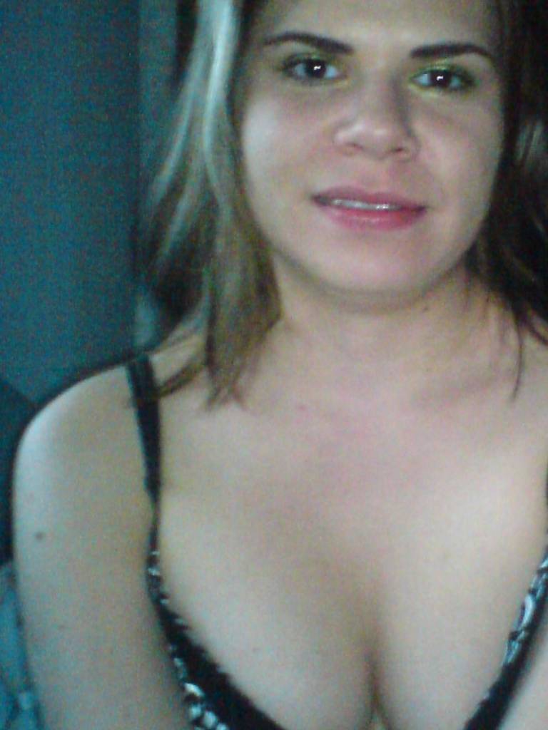 Photo de Tansy