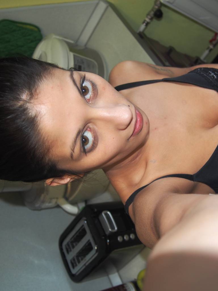 Photo de Kisha