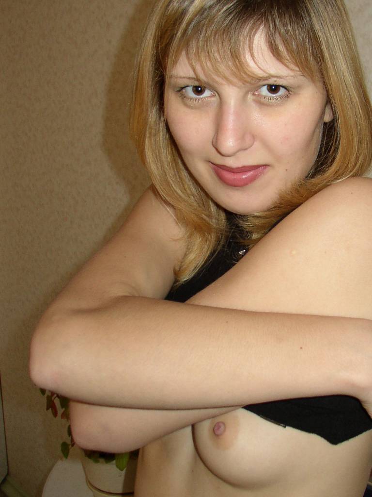 Photo de Ruthie