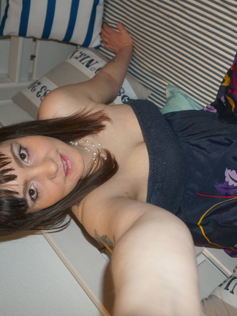 Photo de Elouise