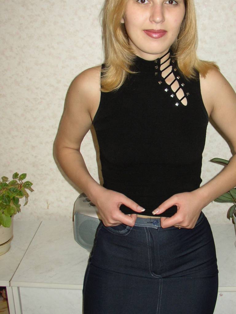 Photo de Cara