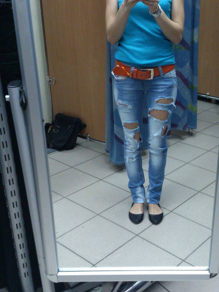 Photo de Christi