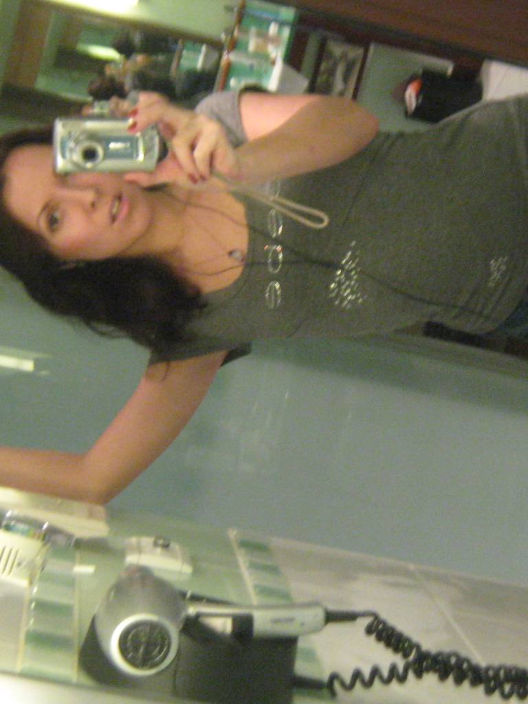 Photo de Janis 