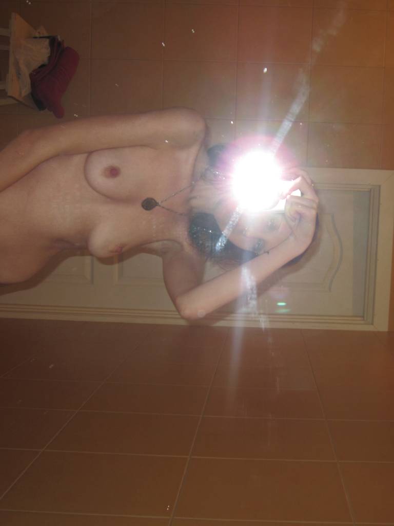 Photo de Phyllida