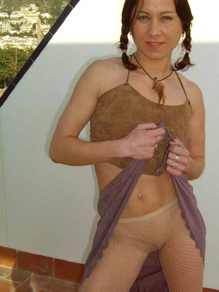 Photo de Vosgi