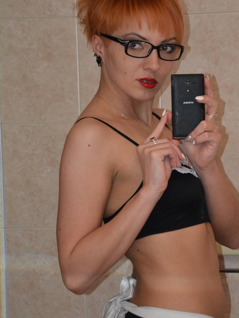 Photo de Pelagia