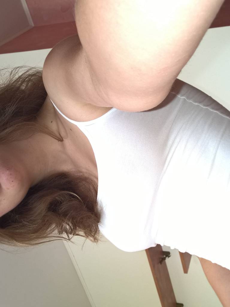 Photo de Cearra