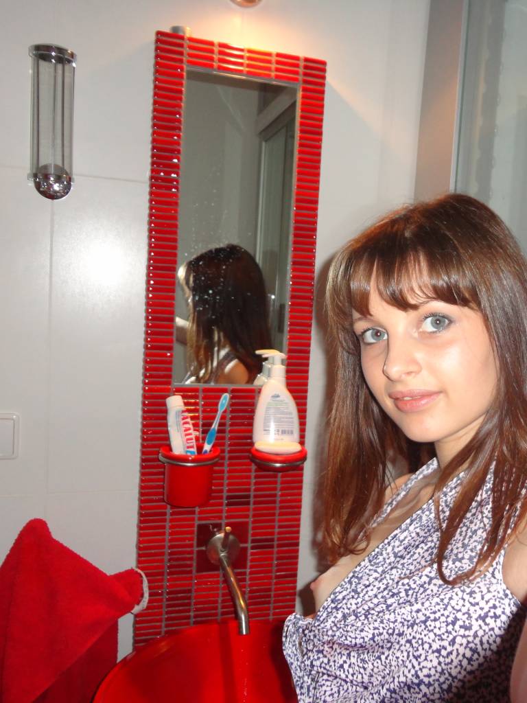 Photo de Aleta