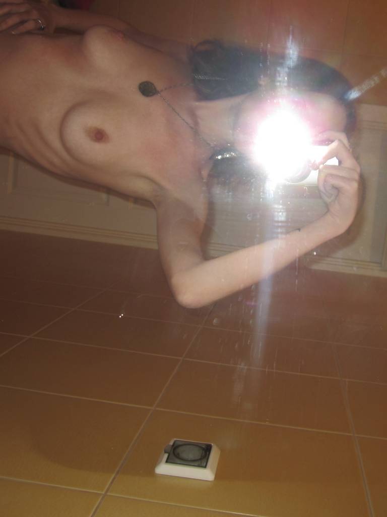 Photo de Emelina