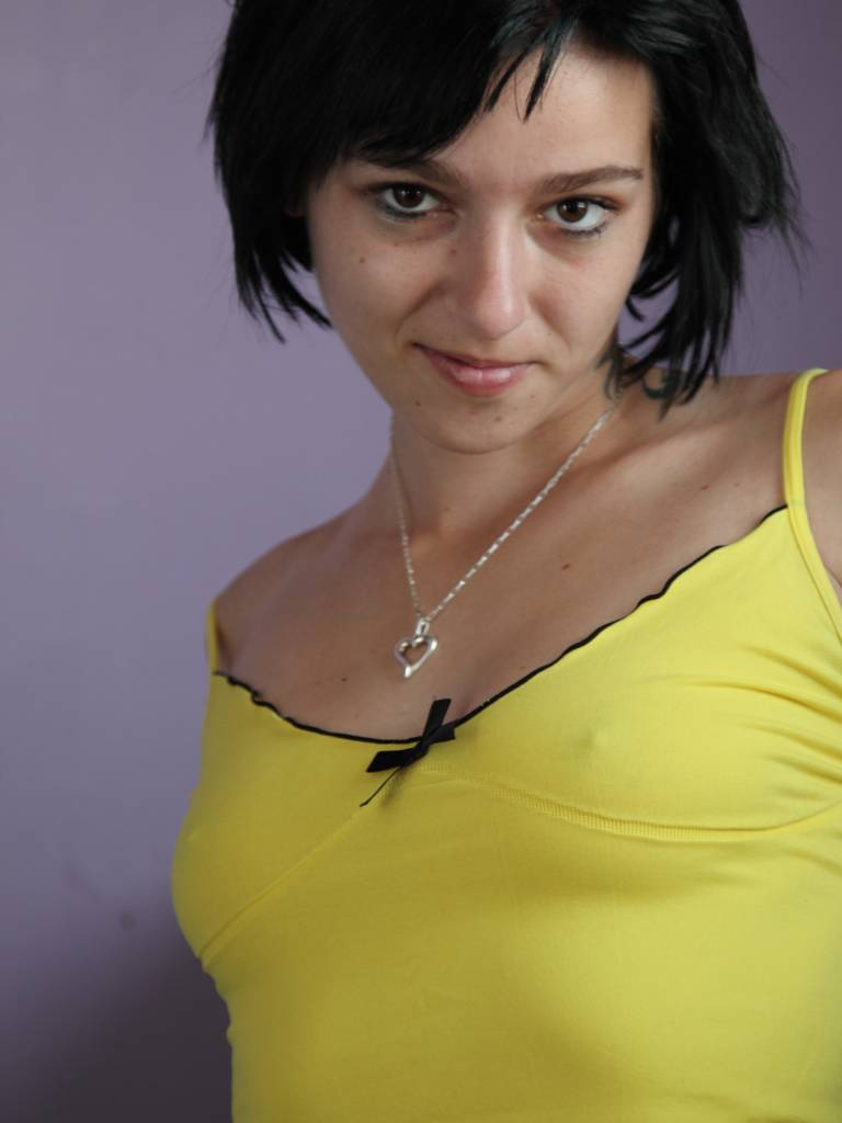 Photo de Mathilde