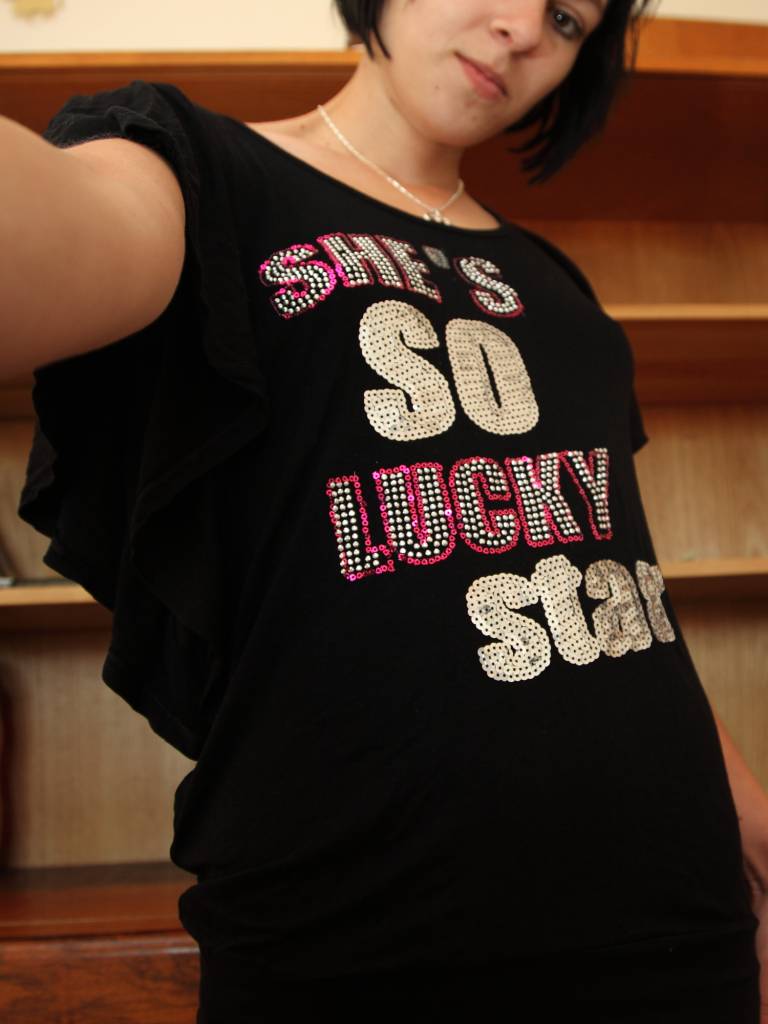 Photo de Lexi