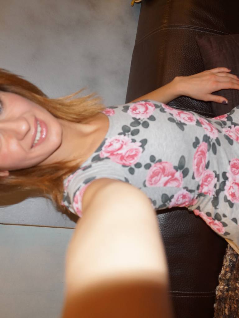 Photo de Jayme