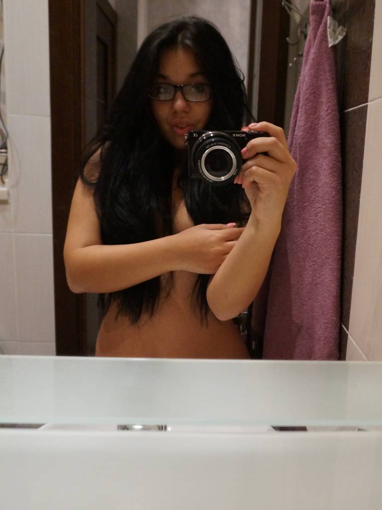 Photo de Dortha