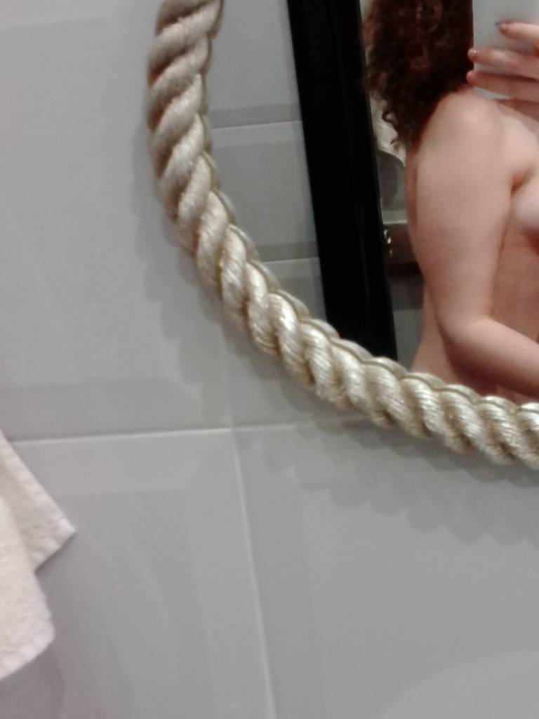 Photo de Saturnina