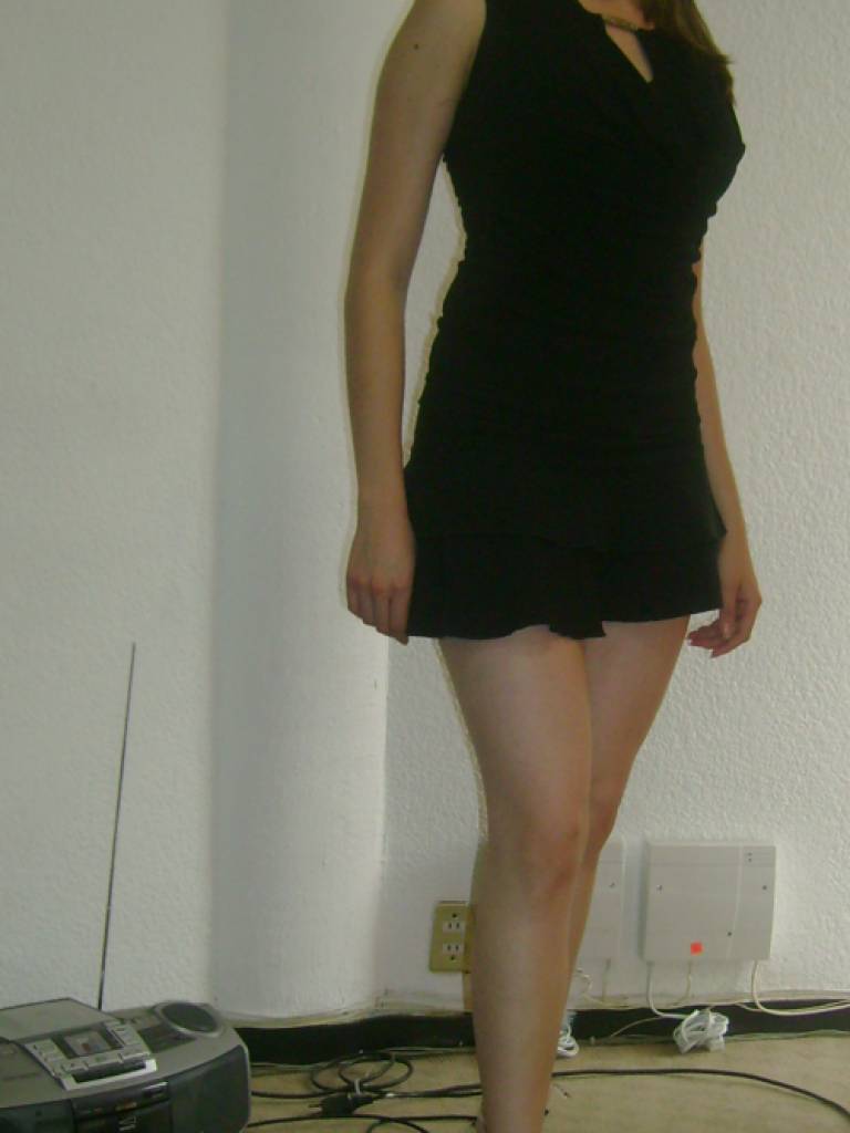 Photo de Lorelle