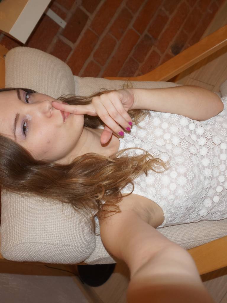 Photo de Toria