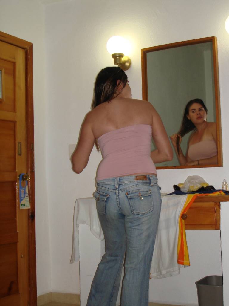 Photo de Agnes