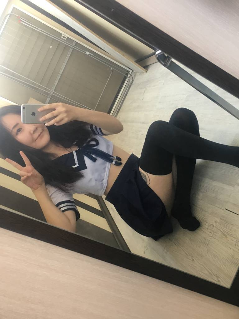 Photo de Davina