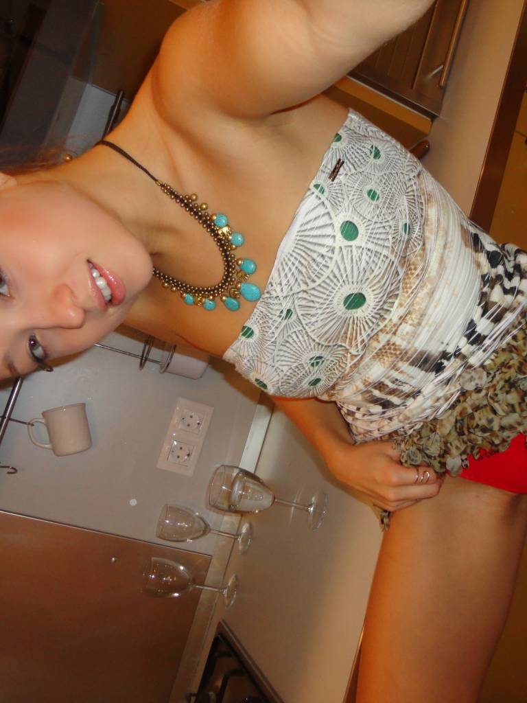 Photo de Madison