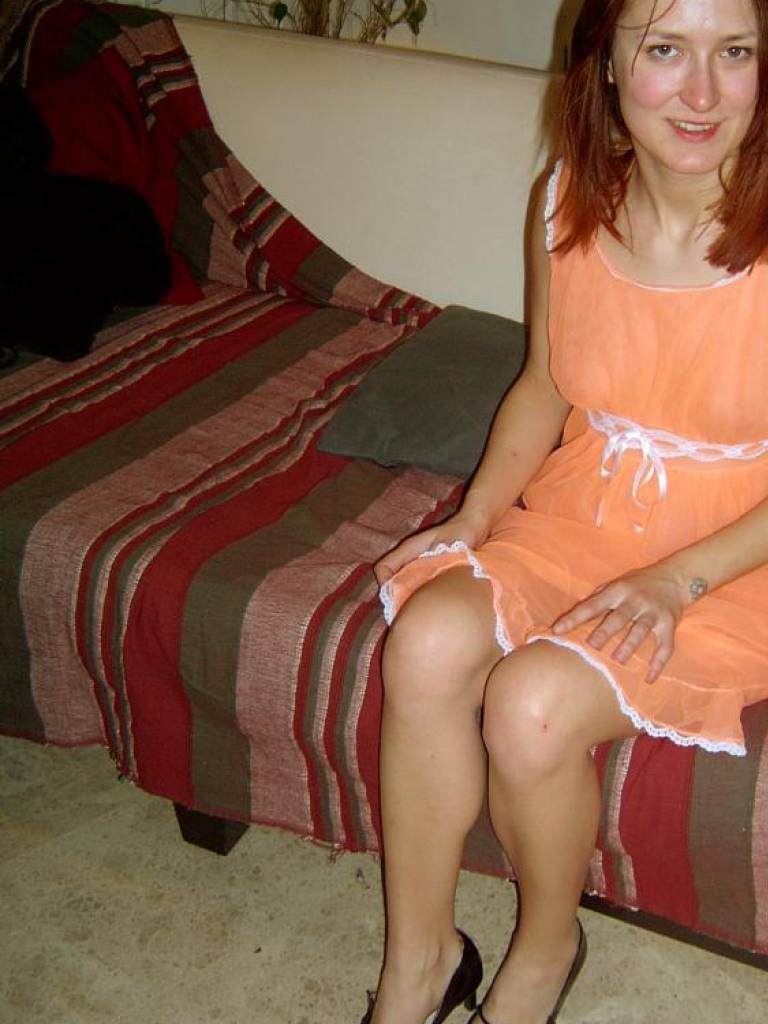 Photo de Maegan