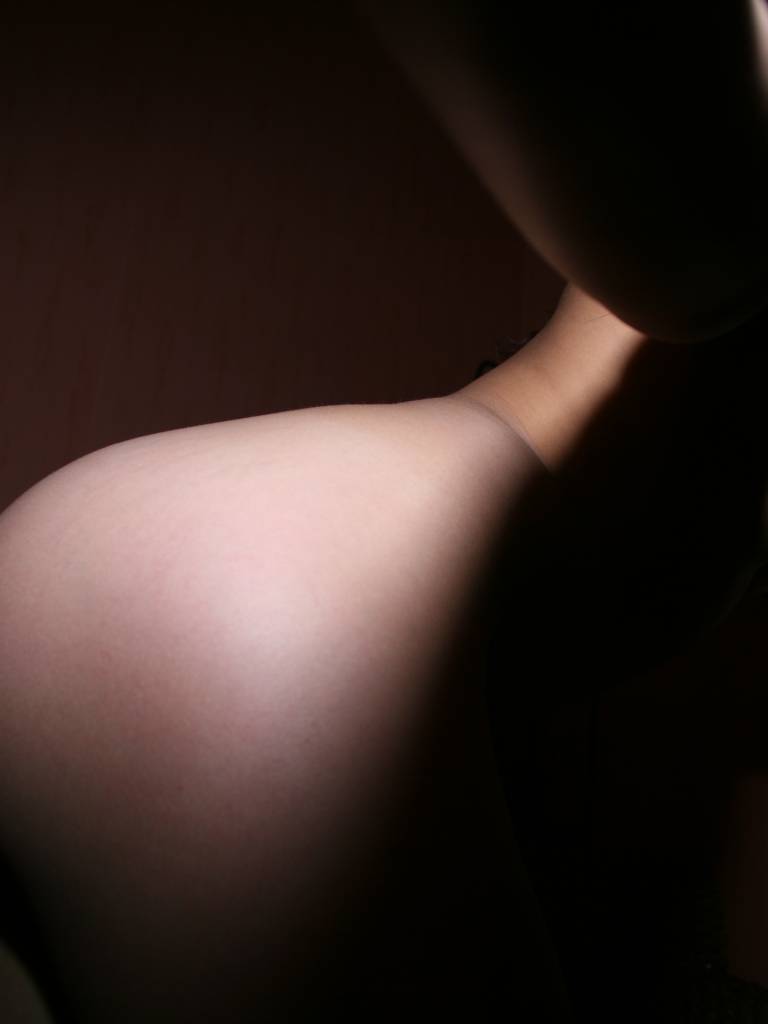 Photo de Romey