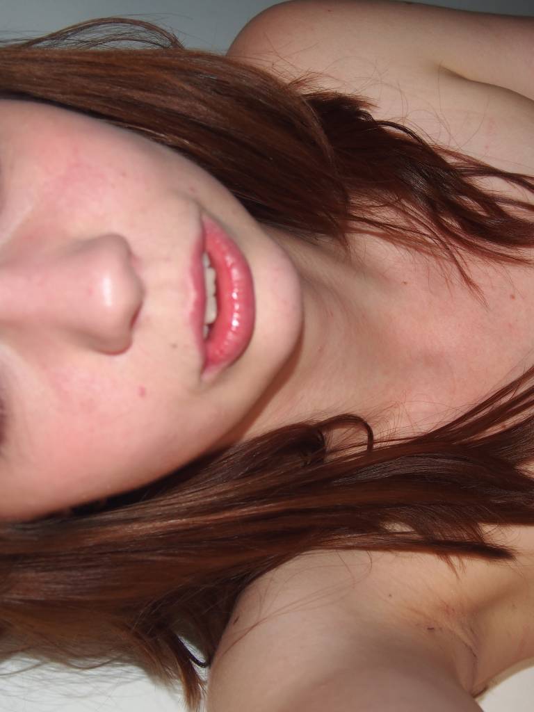 Photo de Cyan