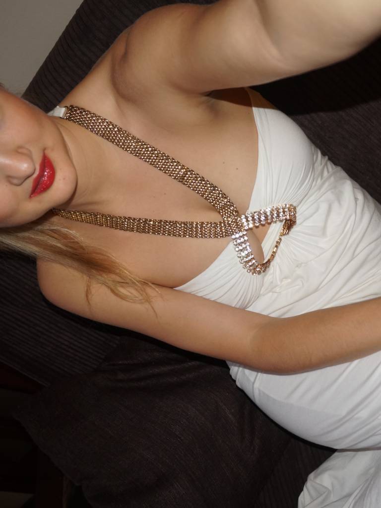 Photo de Amice