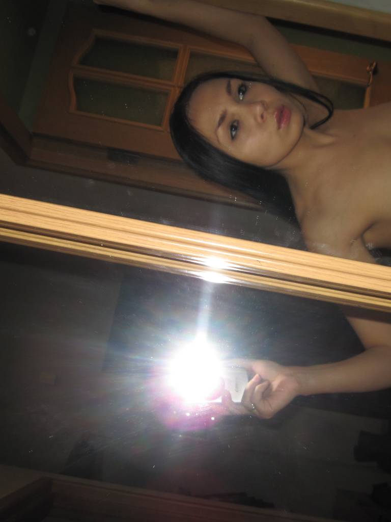 Photo de Cearra