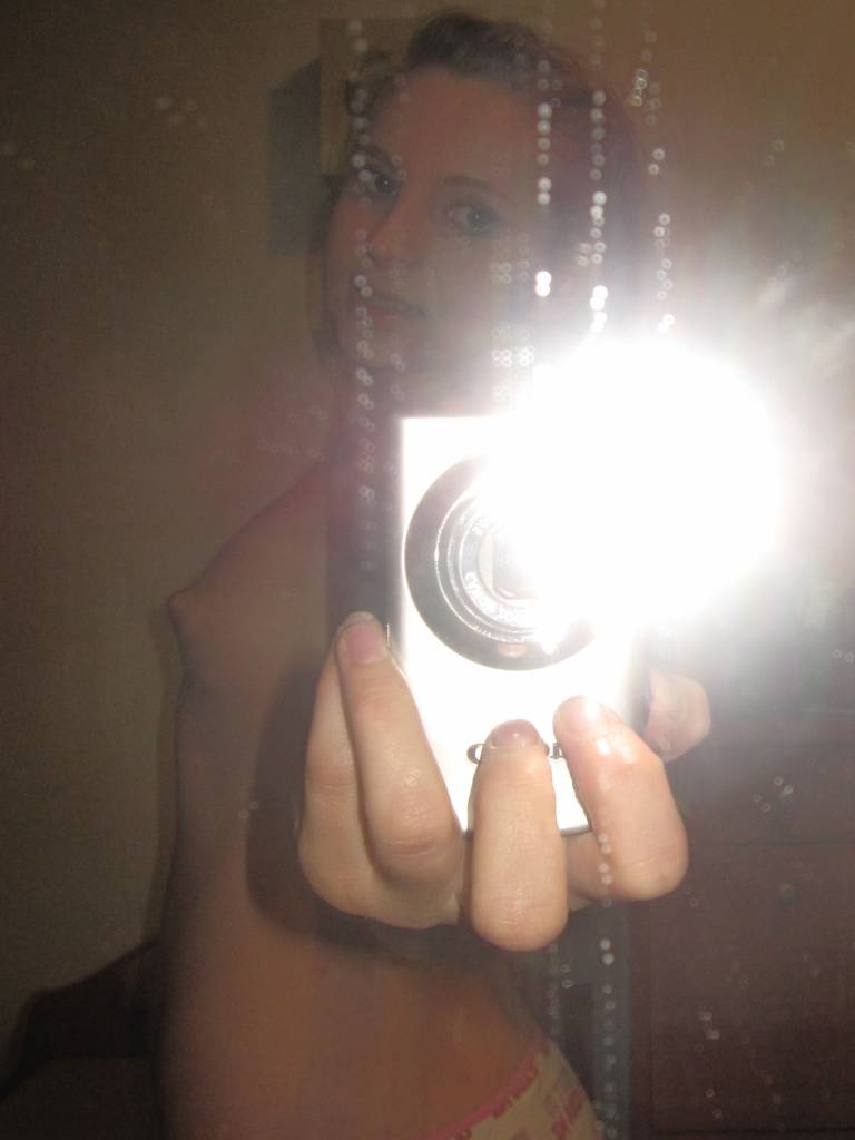 Photo de Roza